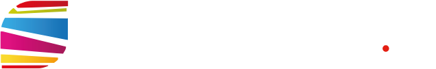 Wielka Reklama